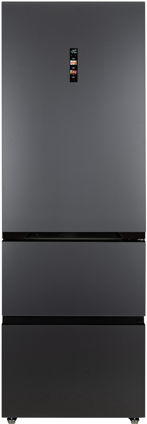 Delonghi DMFS 19PINF GB MATTEO