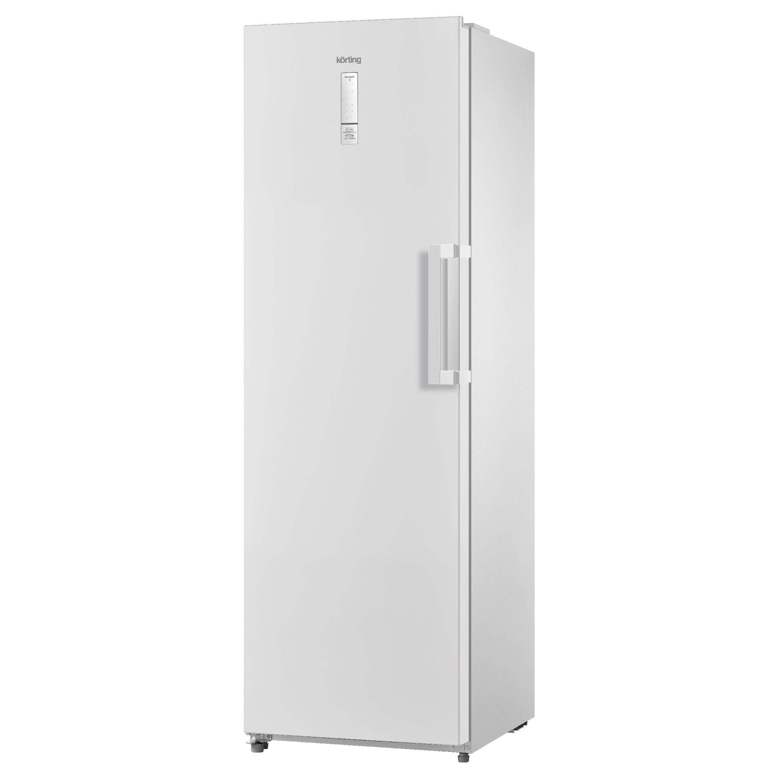 Korting KNFR 1896 W