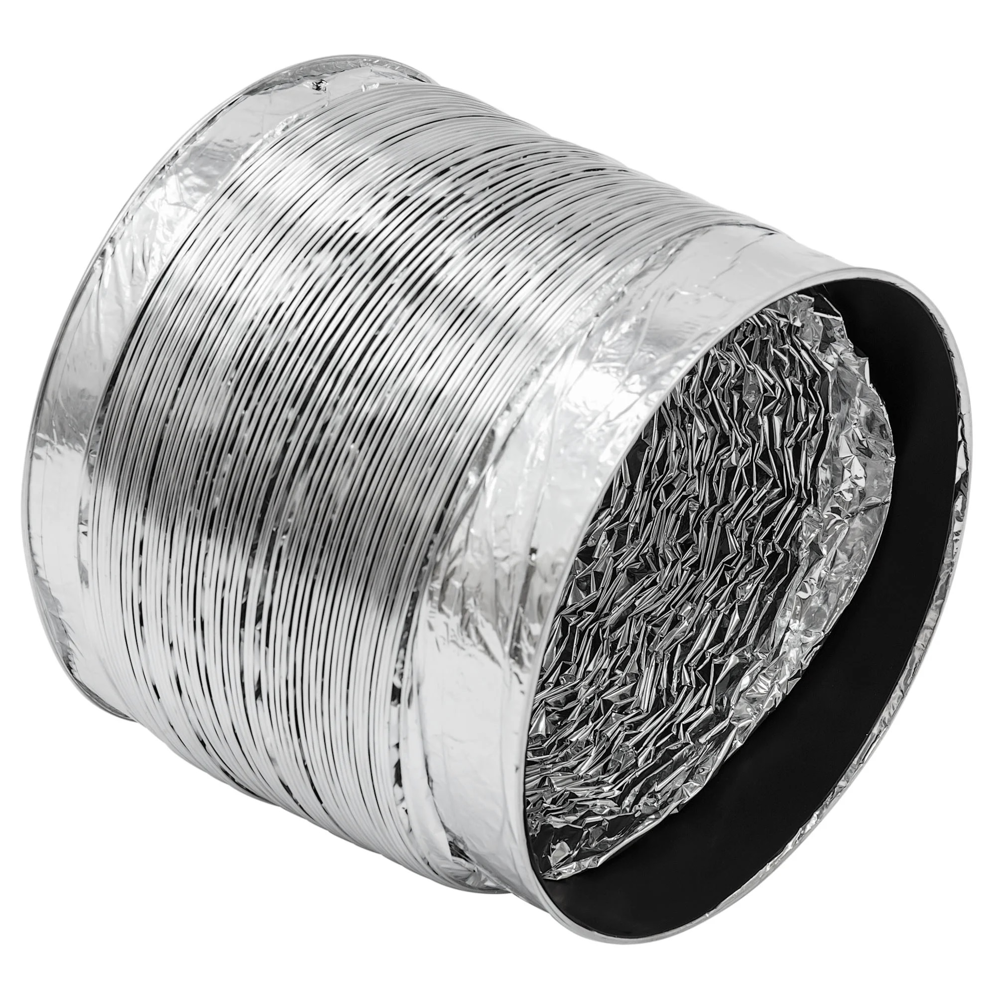 Krona TINA 350 METALLIC 3P