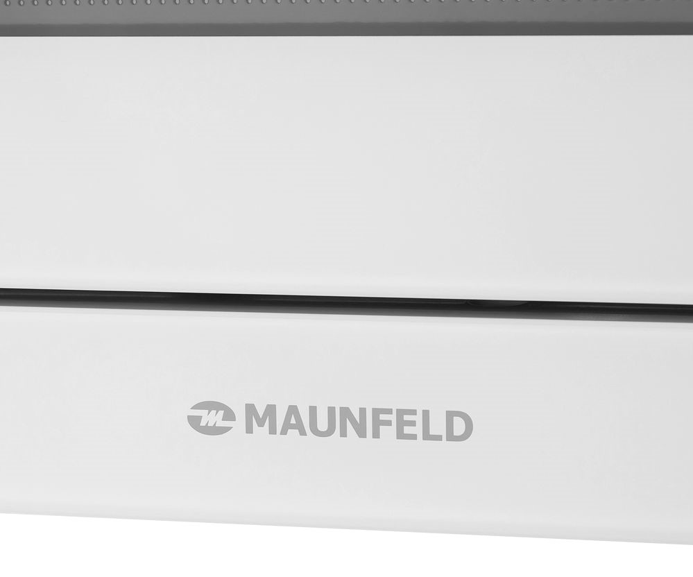 MAUNFELD MBMO.25.7GW