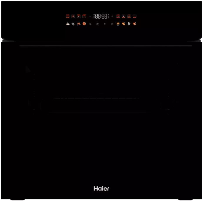 Haier HOQ-M5AAN3GB
