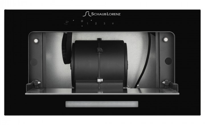 Schaub Lorenz SLD EY5215