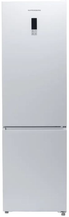 Kuppersberg RFCN 2018 W