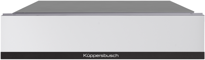 Kuppersbusch CSW 6800.0 W5