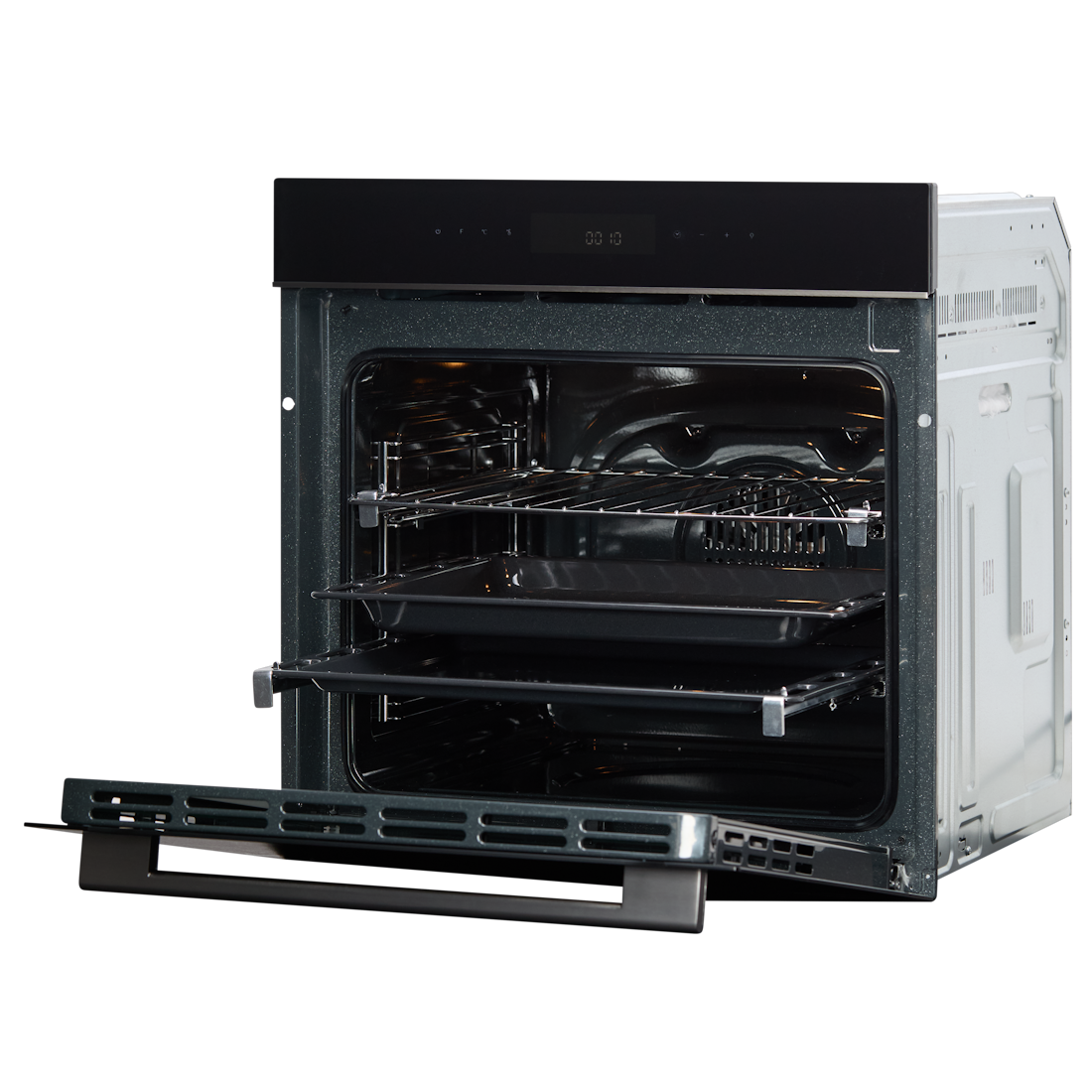 Graude BM 60.2 O