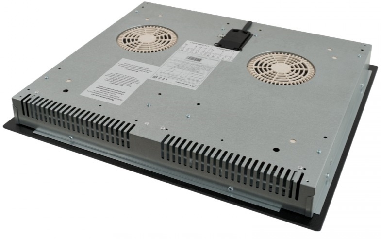 Schaub Lorenz SLK IY 64 S1