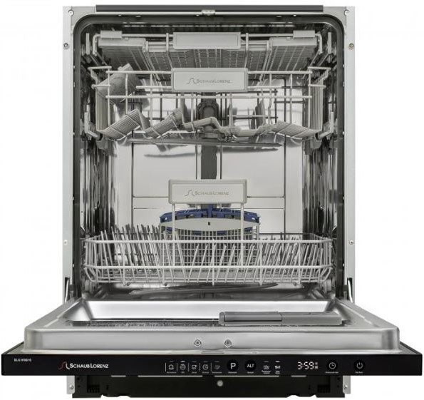 Schaub Lorenz SLG VI6610