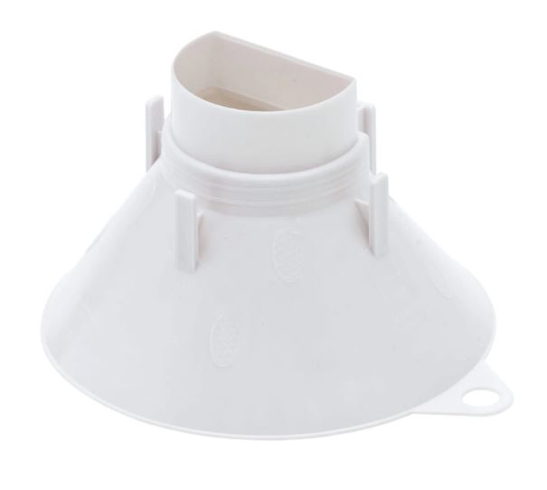Krona WESPA 45 BI V2