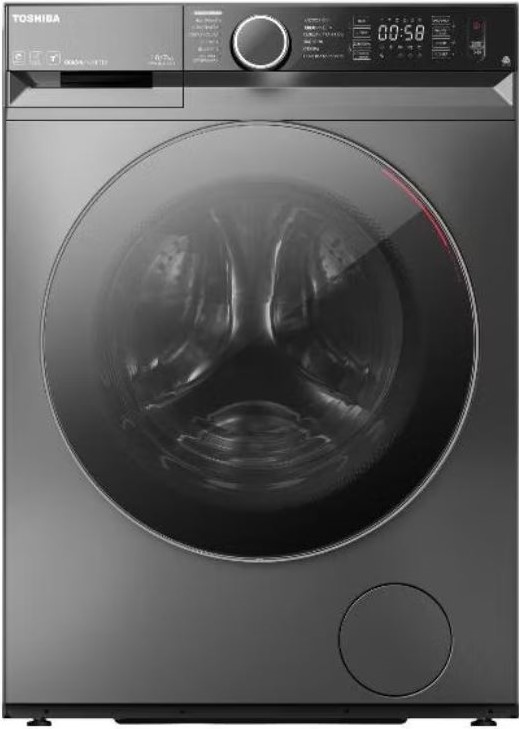 Toshiba TWD-BM110GF4RU(SK)