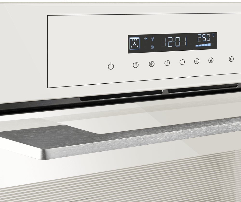 MAUNFELD AEOD60103BG