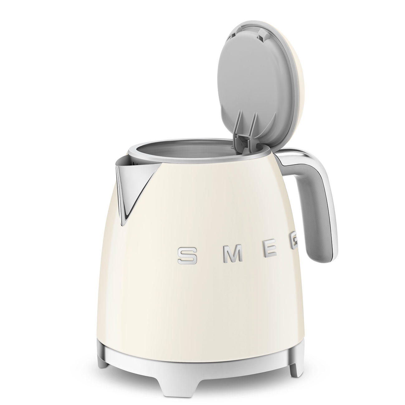 SMEG KLF05CREU