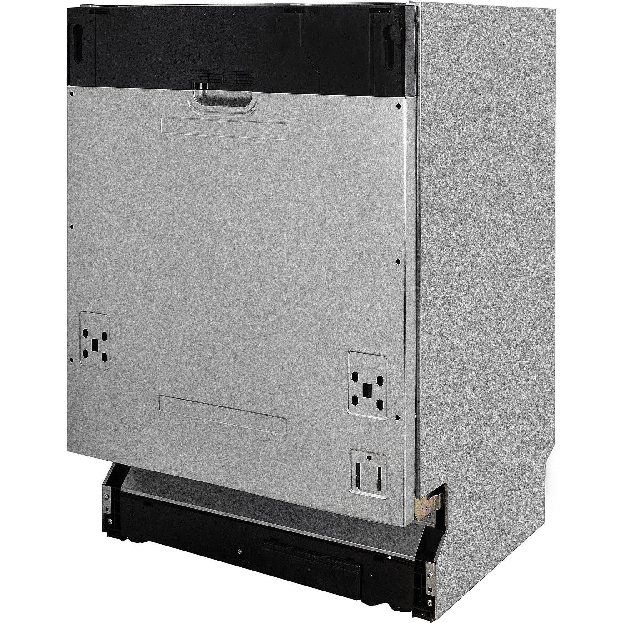 Delonghi DDW 06F Brace plus