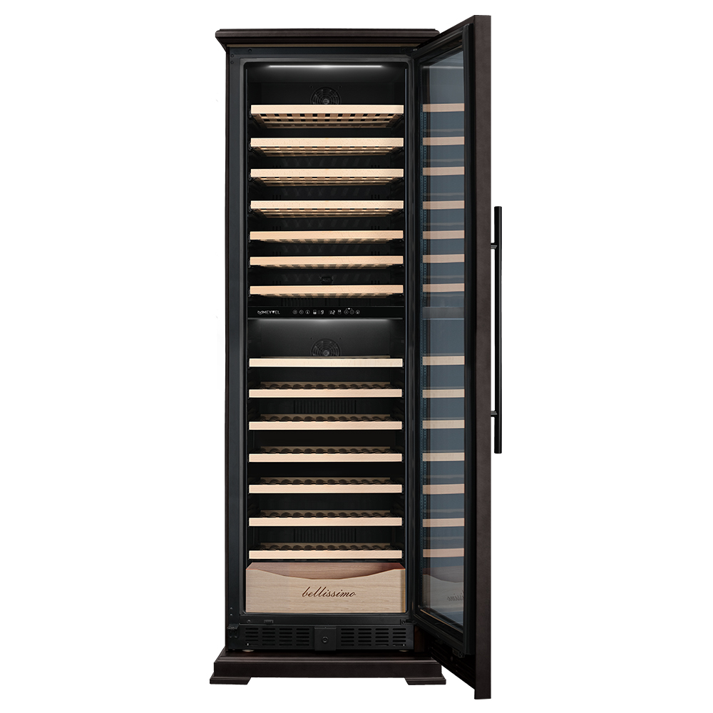 MEYVEL MV163PRO-KBT2 (Тёмный шоколад)