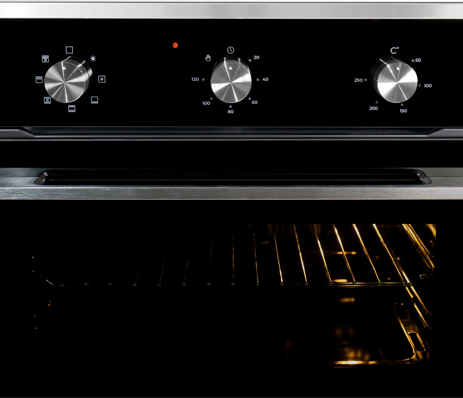 Millen MEO 601 IX