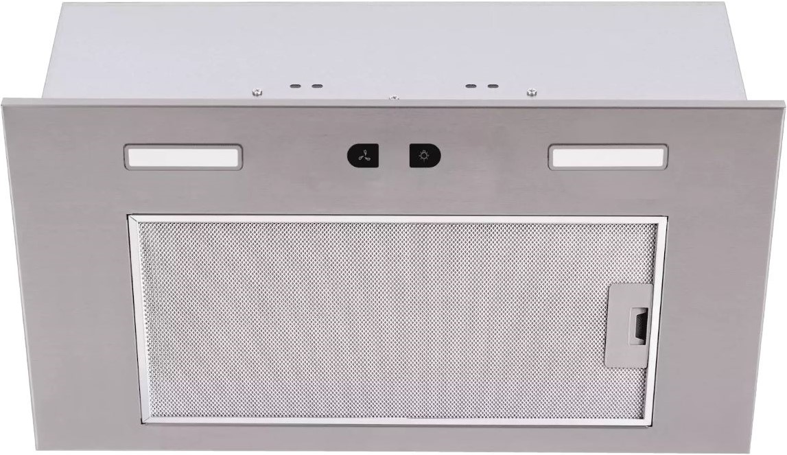 Haier HVX-BI662X