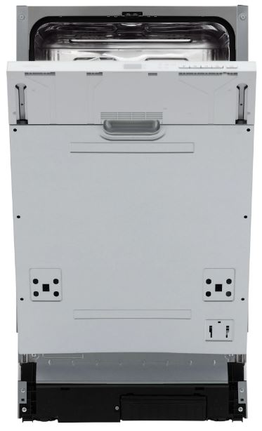 Krona BRENTA 45 BI V2
