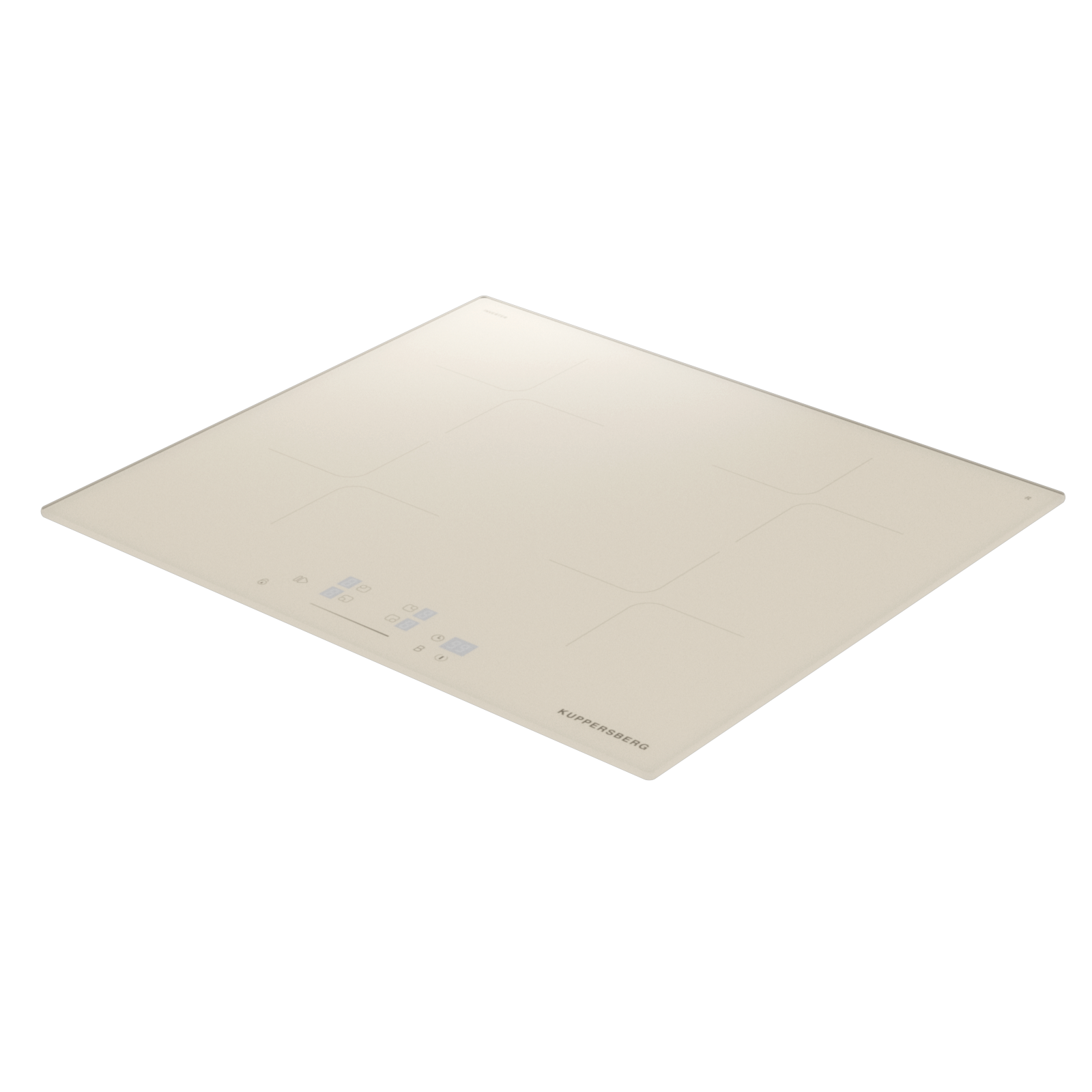Kuppersberg ICI 606 BEG