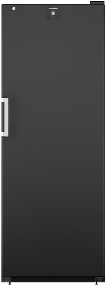 Liebherr WSbli 7731-20 001