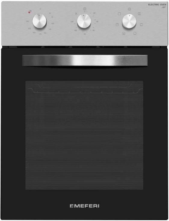 Meferi MEO456IX LIGHT