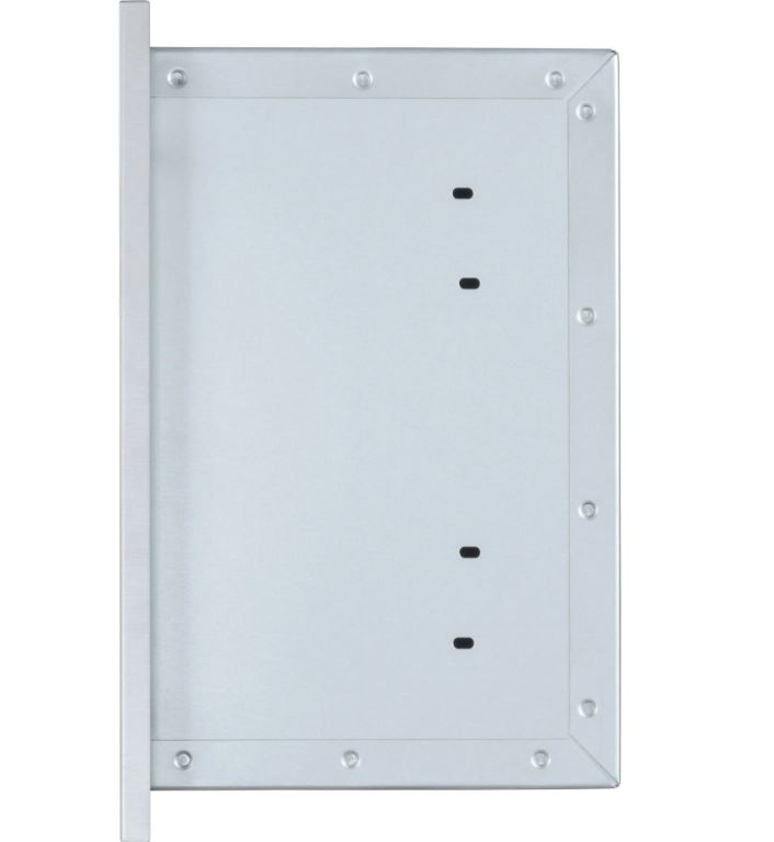 Meferi SMARTBOX60IX LIGHT