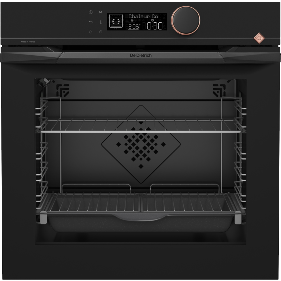 De Dietrich DOH4541H