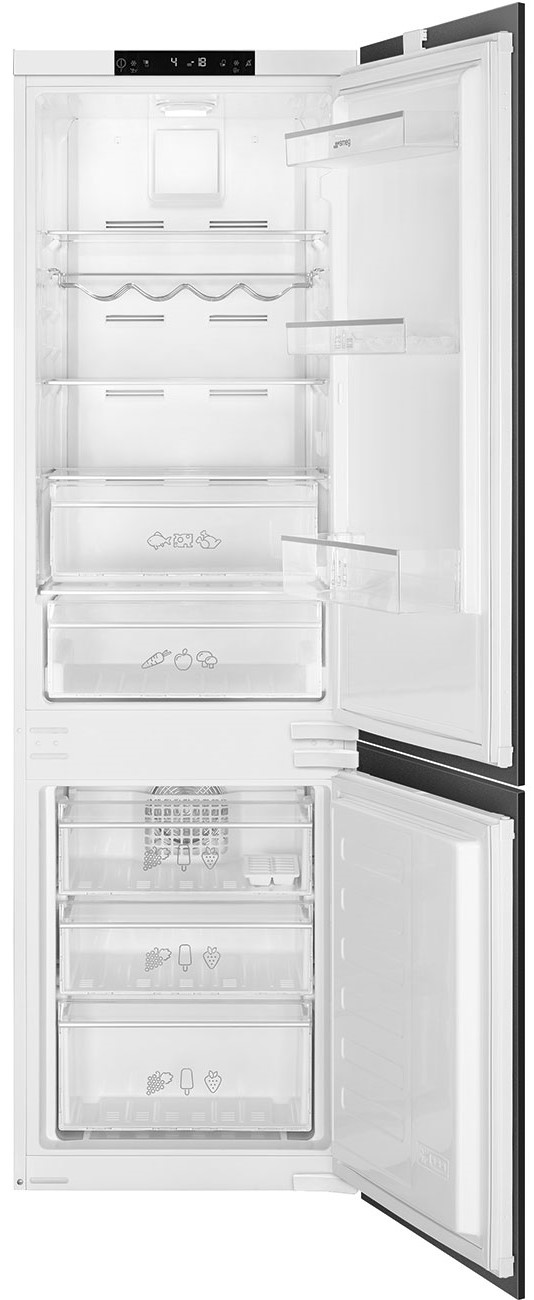 SMEG C8175TNE