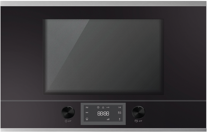 Kuppersbusch ML 6330.0 S3