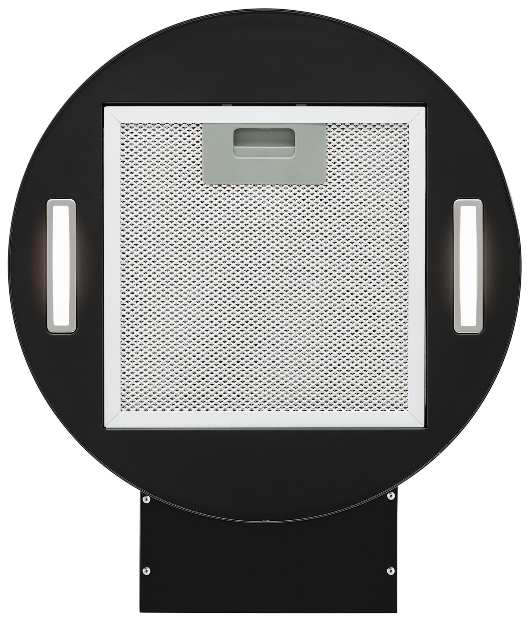 Krona TINA 350 BLACK 3P