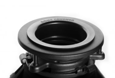 BoneCrusher BC 810 AS/К