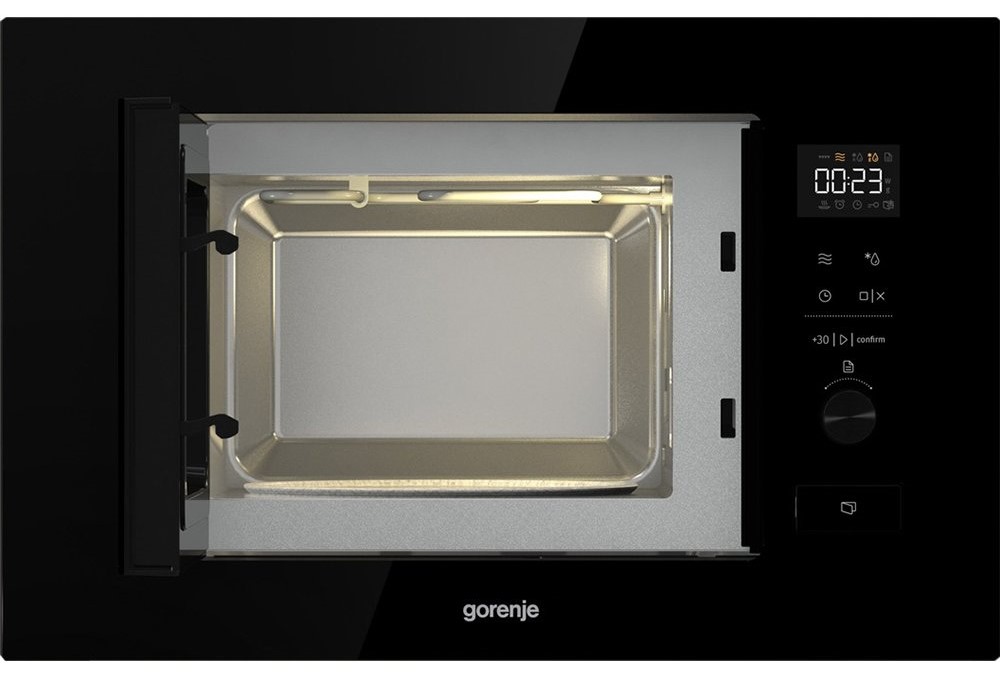 Gorenje BM201M2TBG