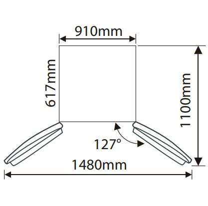 Toshiba GR-RS780WI-PMJ(06)