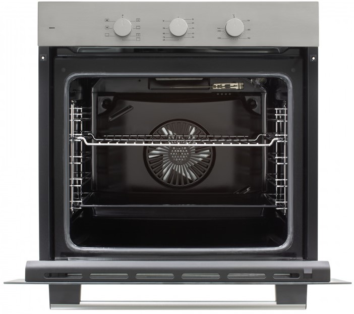 Schaub Lorenz SLB EE6308