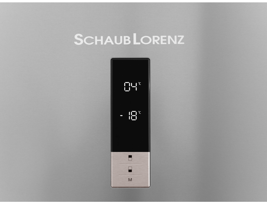 Schaub Lorenz SLU S620X3E