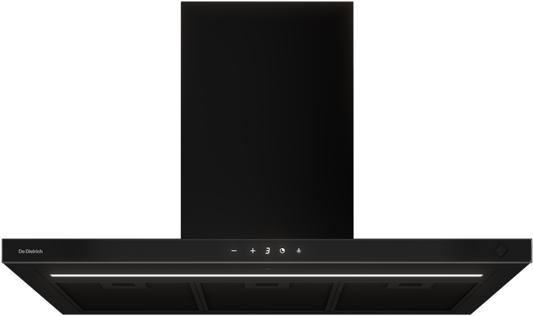 De Dietrich DHB49740B