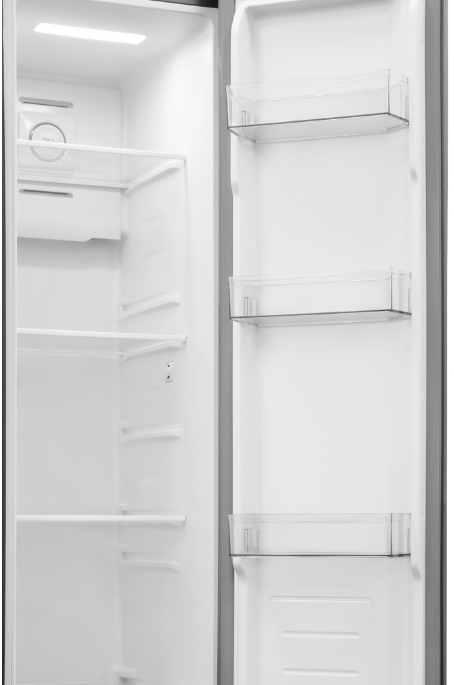 Schaub Lorenz SLU S473GY4EI