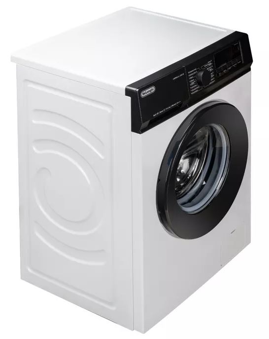 Delonghi CARMELLA L 1045 VI