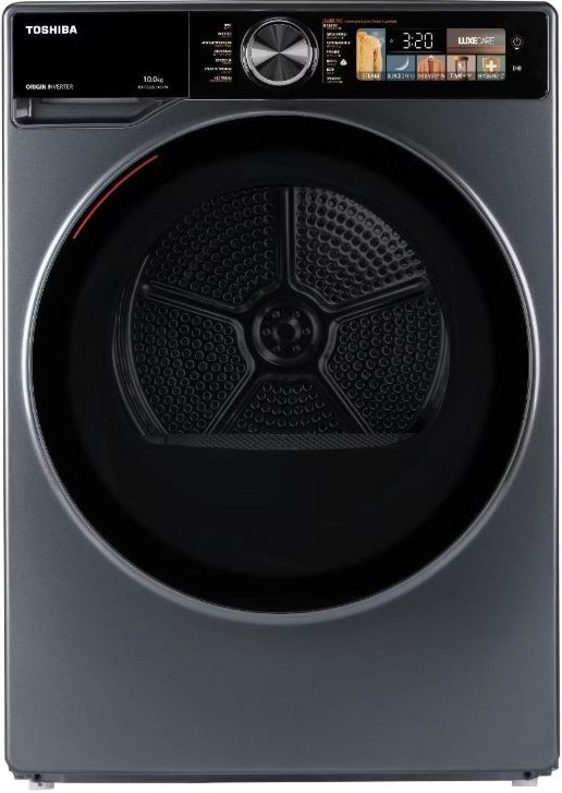 Toshiba TD-T25BS110HWRU(MG)