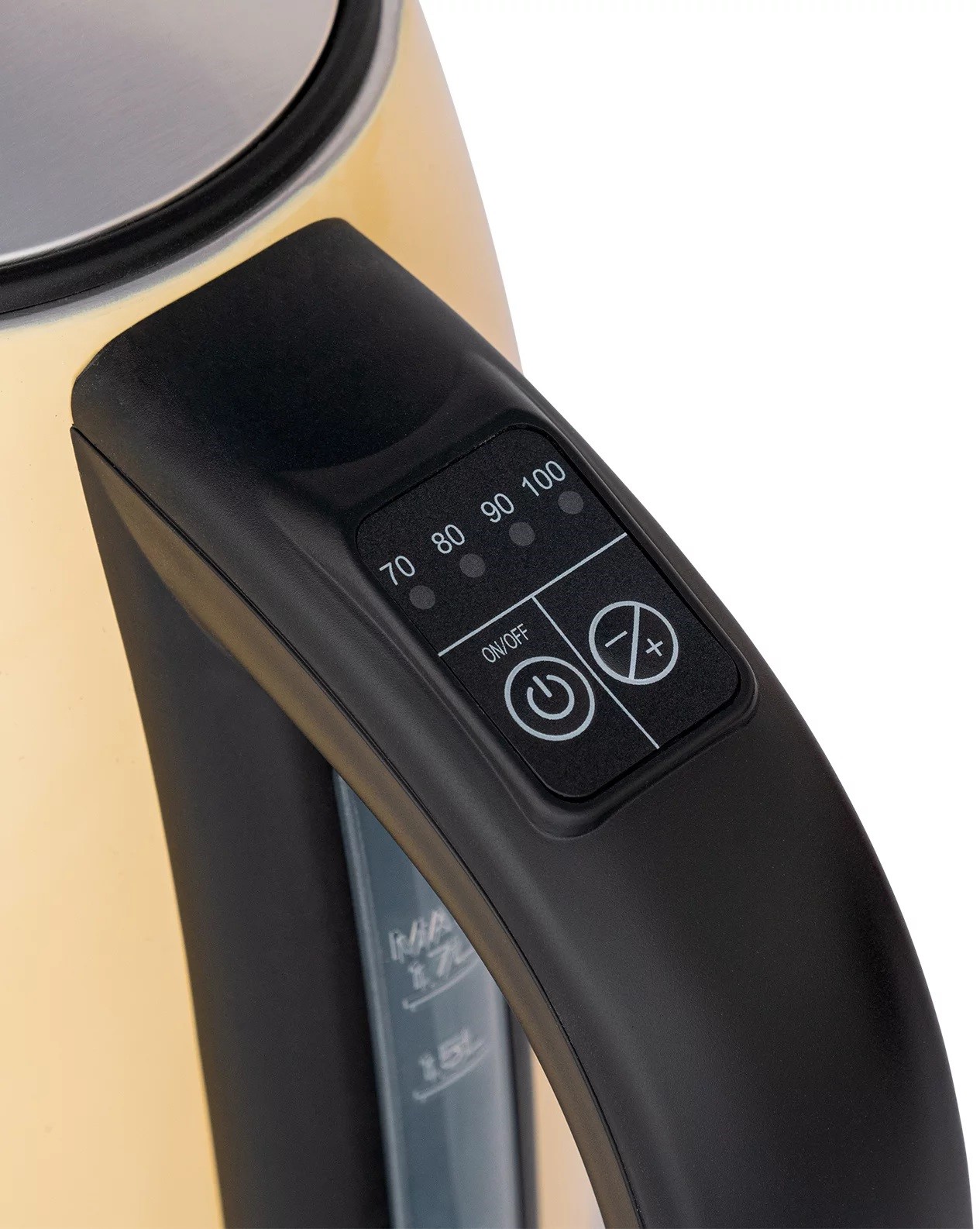 Lex LX 30021-3
