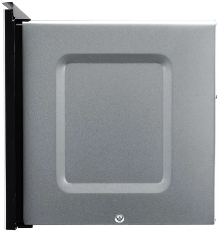 Delonghi DMO 25BB ROMA