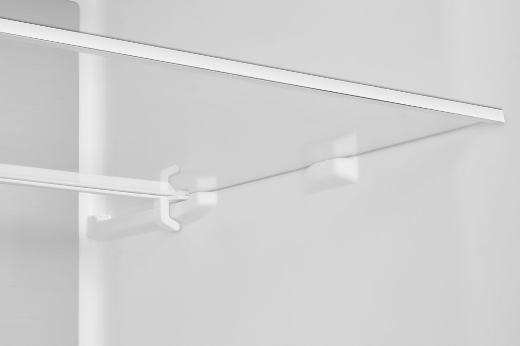 Midea MDRB524MGE01ODM