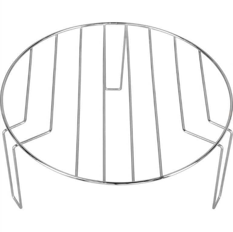 Meferi MMO6020BK COMFORT