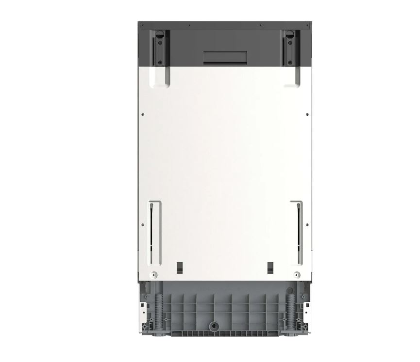 Meferi MDW4593 LUXE