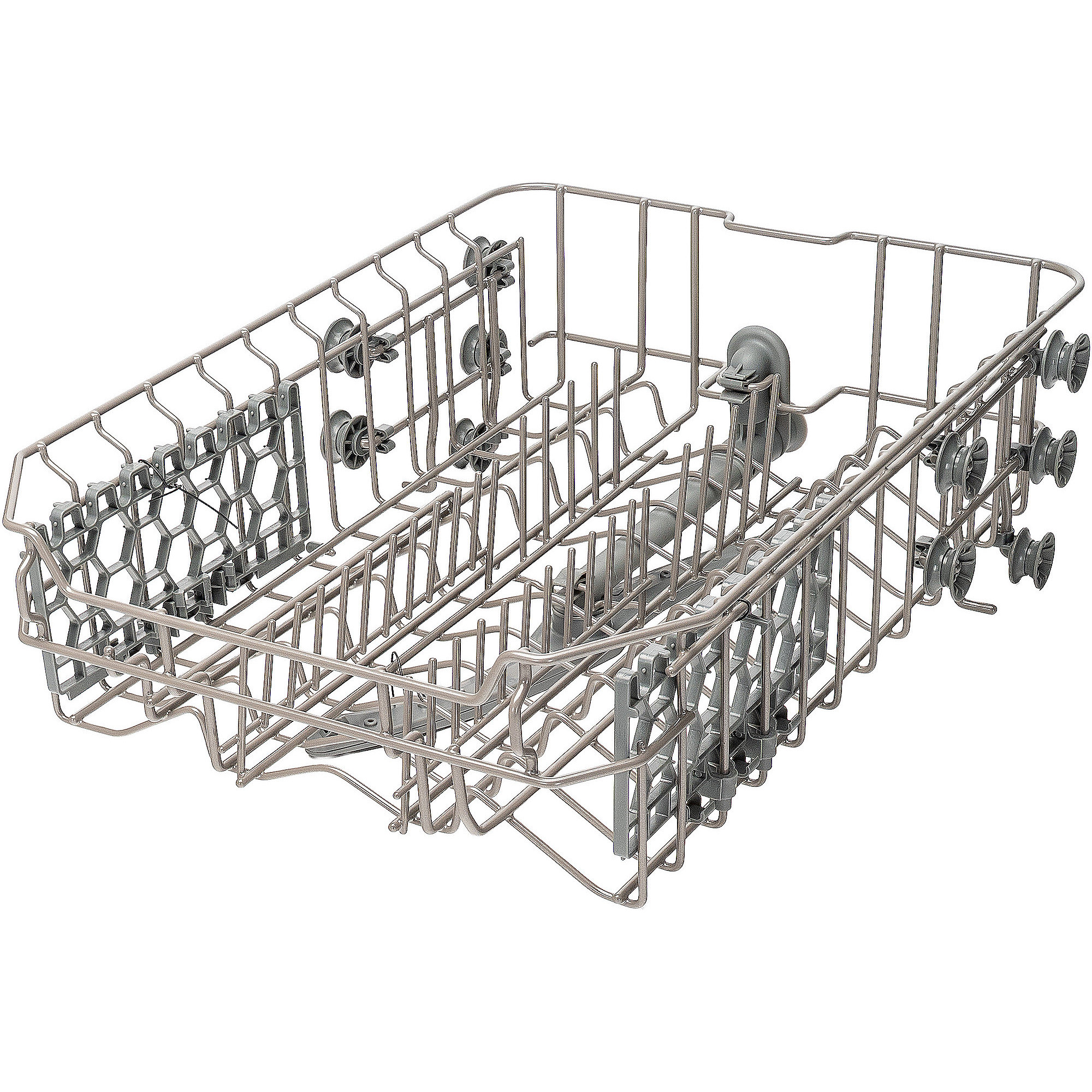 Delonghi DDW 06S Brace plus