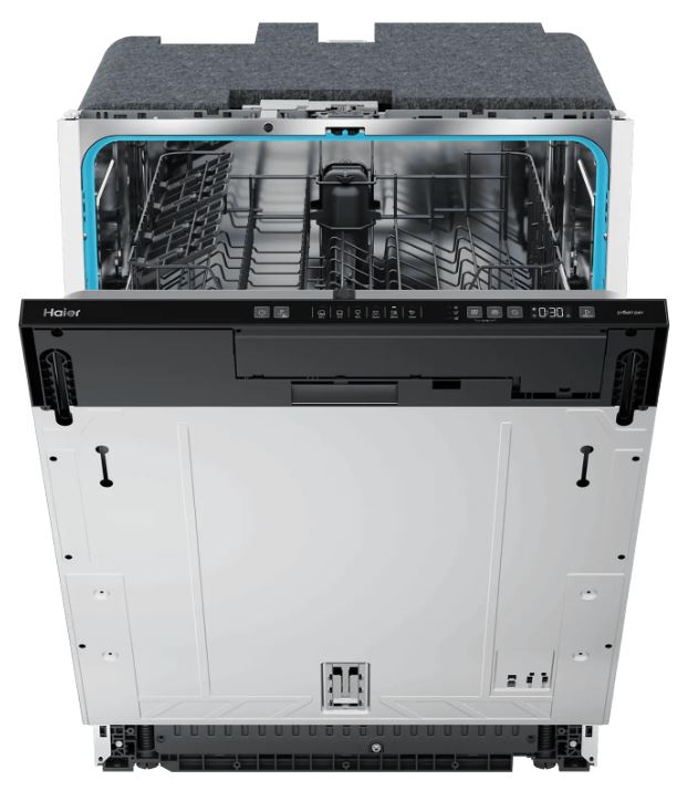 Haier HDWE14-592RU