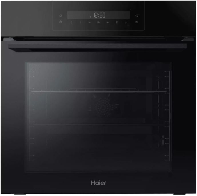 Haier HOQ-P16AN5GBU