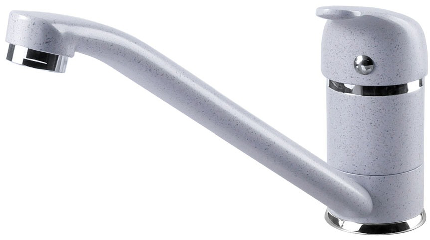 Zigmund & Shtain 0200  смеситель ZS МЛЕЧН.ПУТЬ