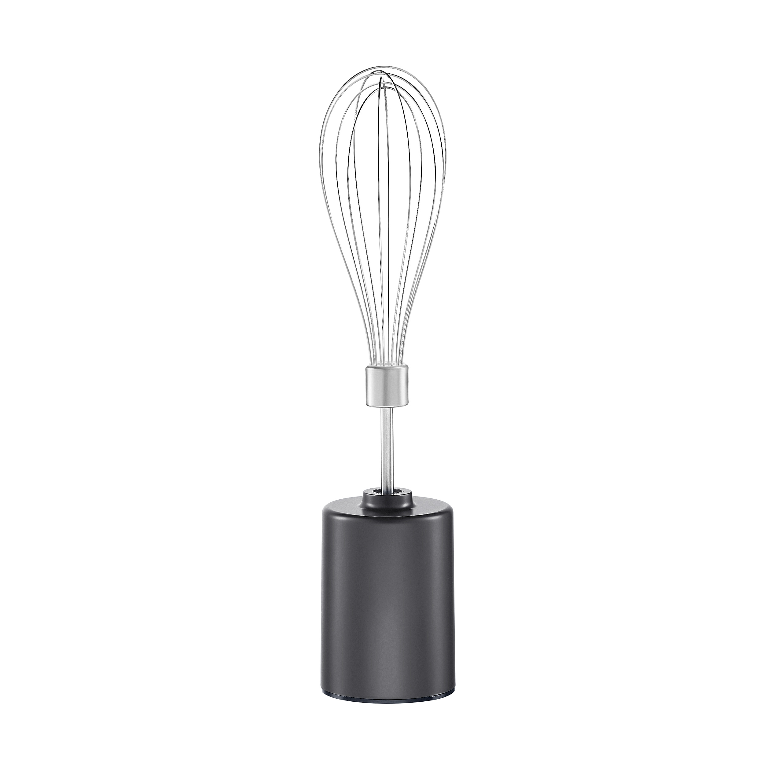 Korting KHB 0312 Gourmet