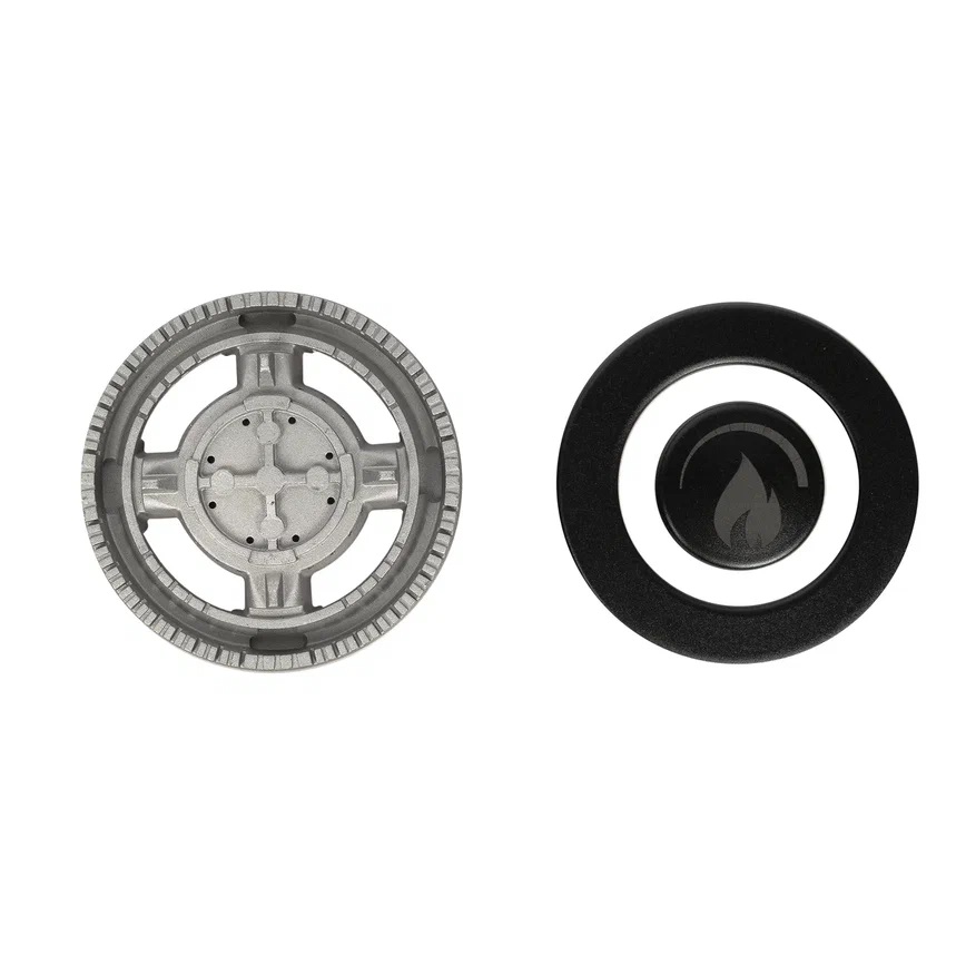 Delonghi GERMANA 7GW BB