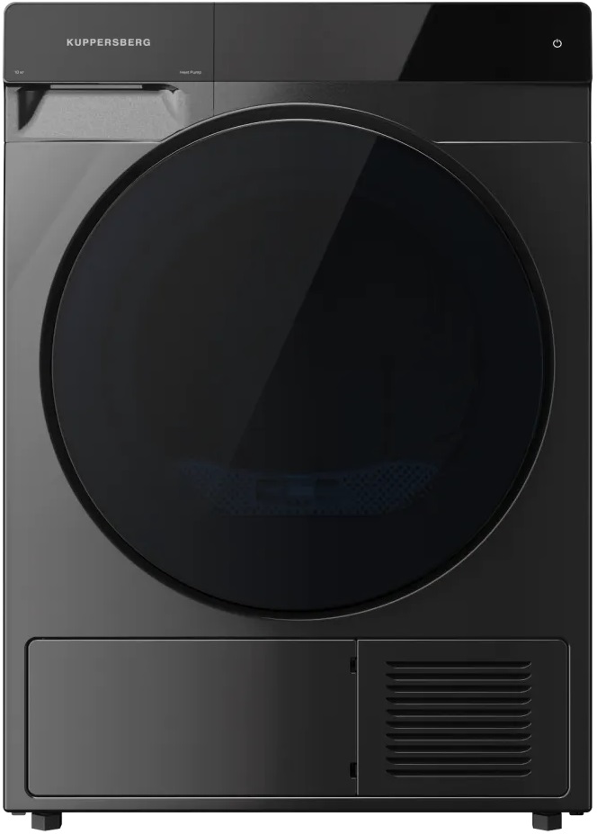 Kuppersberg DM 590 GR