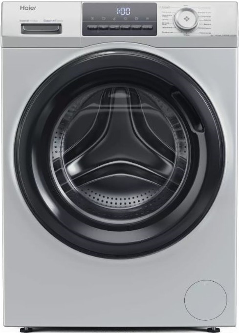 Haier HW90-BP14929BS